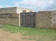 Satılır 10 sot torpaq Güzdək