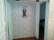 Satılır 2 otaqlı 53.85 m2 köhnə tikili 4 mkr