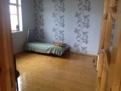 Satılır 3 otaqlı 100 m2 həyət evi Mingəçevir