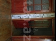 Satılır 4 otaqlı 91 m2 həyət evi Qaraçuxur
