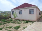 Satılır 4 otaqlı 145 m2 həyət evi Heydər Əliyev Mərkəzi