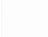 Satılır 7 sot torpaq Qaraçuxur