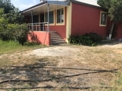 Satılır 3 otaqlı 145 m2 həyət evi Y.Ramana