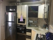 Satılır 4 otaqlı 110 m2 köhnə tikili Y.Günəşli