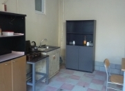 Satılır 3 otaqlı 72 m2 həyət evi Ukrayna dairəsi