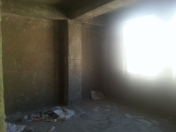 Satılır 2 otaqlı 78 m2 yeni tikili 8 km