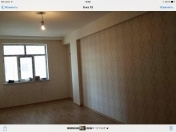 Satılır 3 otaqlı 97 m2 yeni tikili Sərhədçi İdman kompleksi