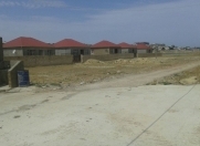 Satılır 6 sot torpaq Masazır