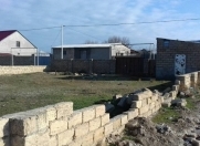 Satılır 6 sot torpaq Sumqayıt