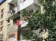 Satılır 1 otaqlı 43 m2 köhnə tikili Bakıxanov