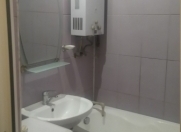 İcarəyə verilir 1 otaqlı 31 m2 köhnə tikili 3 mkr