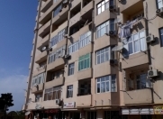 Satılır 2 otaqlı 100 m2 yeni tikili 20 yanvar m.