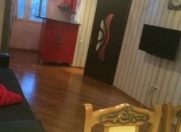 İcarəyə verilir 2 otaqlı 35 m2 köhnə tikili Bakı Dövlət Universiteti