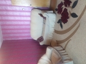 Satılır 2 otaqlı 64 m2 köhnə tikili Xırdalan