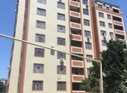 Satılır 2 otaqlı 111 m2 yeni tikili 4 mkr