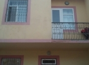 Satılır 4 otaqlı 95 m2 həyət evi Xırdalan