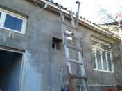 Satılır 5 otaqlı 125 m2 həyət evi Y.Ramana