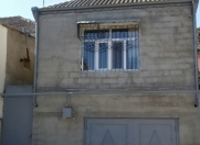 Satılır 5 otaqlı 130 m2 həyət evi Y.Ramana