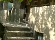 Satılır 5 otaqlı 260 m2 həyət evi Sulutəpə