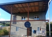 Satılır 4 otaqlı 150 m2 bağ evi Şamaxı