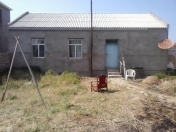 Satılır 3 otaqlı 109 m2 bağ evi Buzovna