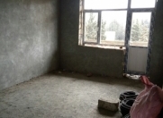 Satılır 2 otaqlı 100 m2 yeni tikili Neapol dairəsi