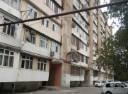 İcarəyə verilir 2 otaqlı 60 m2 köhnə tikili 7 mkr