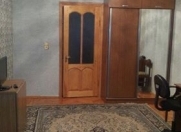 Satılır 3 otaqlı 80 m2 köhnə tikili 8 km