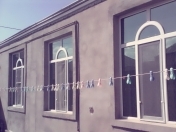 Satılır 5 otaqlı 130 m2 həyət evi Saray