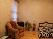 Satılır 3 otaqlı 164 m2 köhnə tikili Balaxanı