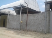 Satılır 4 otaqlı 106 m2 həyət evi Gəncə