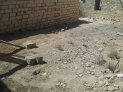 Satılır 3 sot torpaq Badamdar