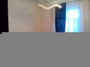 Satılır 3 otaqlı 150 m2 həyət evi Y.Ramana