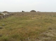 Satılır 45 sot torpaq Bilgəh