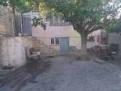 Satılır 4 otaqlı 135 m2 həyət evi Lökbatan