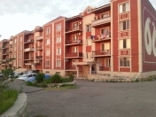 Satılır 2 otaqlı 79 m2 yeni tikili Şəmkir