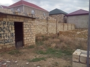 Satılır 3.5 sot torpaq Masazır