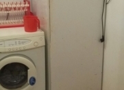 İcarəyə verilir 3 otaqlı 500 m2 bağ evi Qobustan