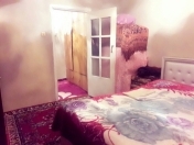 Satılır 2 otaqlı 62 m2 köhnə tikili Naxçıvan