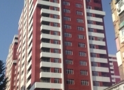 Satılır 3 otaqlı 105 m2 yeni tikili Sevinc k/t