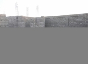 Satılır 5 otaqlı 185 m2 həyət evi Qala