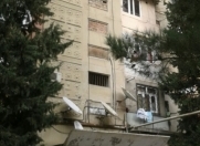 Satılır 2 otaqlı 45 m2 köhnə tikili 9 mkr