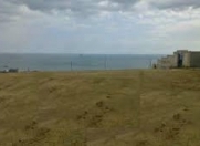 Satılır 3 sot torpaq Badamdar