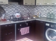 Satılır 3 otaqlı 120 m2 köhnə tikili Köhnə Günəşli