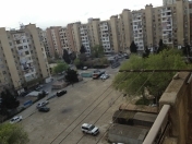 Satılır 5 otaqlı 100 m2 köhnə tikili Əhmədli