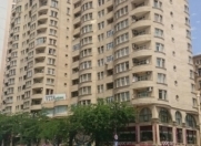 Satılır 3 otaqlı 140 m2 yeni tikili Pirşağı