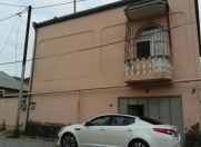 Satılır 3 otaqlı 171 m2 həyət evi Masazır