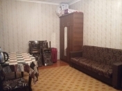 İcarəyə verilir 2 otaqlı 49 m2 köhnə tikili Memar Əcəmi m.