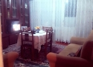 Satılır 2 otaqlı 62 m2 köhnə tikili Naxçıvan