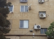 Satılır 4 otaqlı 81 m2 köhnə tikili Zığ